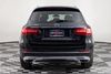 2019 Mercedes-Benz GLC 300 4MATIC | LINDON, UT | Asay Auto Sales 2019 Mercedes-Benz GLC 300 4MATIC | LINDON, UT | Asay Auto Sales