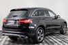2019 Mercedes-Benz GLC 300 4MATIC | LINDON, UT | Asay Auto Sales 2019 Mercedes-Benz GLC 300 4MATIC | LINDON, UT | Asay Auto Sales