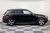 2019 Mercedes-Benz GLC 300 4MATIC | LINDON, UT | Asay Auto Sales