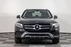 2019 Mercedes-Benz GLC 300 4MATIC | LINDON, UT | Asay Auto Sales