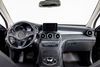 2019 Mercedes-Benz GLC 300 4MATIC | LINDON, UT | Asay Auto Sales 2019 Mercedes-Benz GLC 300 4MATIC | LINDON, UT | Asay Auto Sales
