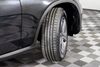 2019 Mercedes-Benz GLC 300 4MATIC | LINDON, UT | Asay Auto Sales 2019 Mercedes-Benz GLC 300 4MATIC | LINDON, UT | Asay Auto Sales