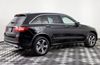 2019 Mercedes-Benz GLC 300 4MATIC | LINDON, UT | Asay Auto Sales 2019 Mercedes-Benz GLC 300 4MATIC | LINDON, UT | Asay Auto Sales
