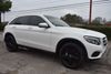 2019 Mercedes-Benz GLC 300 | Memphis, Tennessee | Memphis Car Smart 2019 Mercedes-Benz GLC 300 | Memphis, Tennessee | Memphis Car Smart