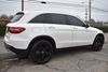 2019 Mercedes-Benz GLC 300 | Memphis, Tennessee | Memphis Car Smart 2019 Mercedes-Benz GLC 300 | Memphis, Tennessee | Memphis Car Smart