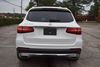 2019 Mercedes-Benz GLC 300 | Memphis, Tennessee | Memphis Car Smart 2019 Mercedes-Benz GLC 300 | Memphis, Tennessee | Memphis Car Smart
