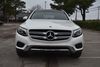 2019 Mercedes-Benz GLC 300 | Memphis, Tennessee | Memphis Car Smart 2019 Mercedes-Benz GLC 300 | Memphis, Tennessee | Memphis Car Smart
