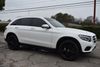 2019 Mercedes-Benz GLC 300 | Memphis, Tennessee | Memphis Car Smart 2019 Mercedes-Benz GLC 300 | Memphis, Tennessee | Memphis Car Smart