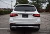2019 Mercedes-Benz GLC 300 | Memphis, Tennessee | Memphis Car Smart 2019 Mercedes-Benz GLC 300 | Memphis, Tennessee | Memphis Car Smart