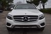 2019 Mercedes-Benz GLC 300 | Memphis, Tennessee | Memphis Car Smart 2019 Mercedes-Benz GLC 300 | Memphis, Tennessee | Memphis Car Smart