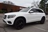2019 Mercedes-Benz GLC 300 | Memphis, Tennessee | Memphis Car Smart 2019 Mercedes-Benz GLC 300 | Memphis, Tennessee | Memphis Car Smart