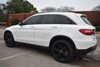 2019 Mercedes-Benz GLC 300 | Memphis, Tennessee | Memphis Car Smart 2019 Mercedes-Benz GLC 300 | Memphis, Tennessee | Memphis Car Smart