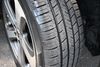 2019 Mercedes-Benz GLC 300 | Memphis, Tennessee | Memphis Car Smart 2019 Mercedes-Benz GLC 300 | Memphis, Tennessee | Memphis Car Smart