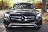 2019 Mercedes-Benz GLC 300 | Memphis, Tennessee | Memphis Car Smart