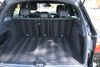 2019 Mercedes-Benz GLC 300 | Memphis, Tennessee | Memphis Car Smart 2019 Mercedes-Benz GLC 300 | Memphis, Tennessee | Memphis Car Smart
