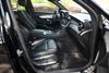 2019 Mercedes-Benz GLC 300 | Memphis, Tennessee | Memphis Car Smart 2019 Mercedes-Benz GLC 300 | Memphis, Tennessee | Memphis Car Smart