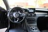 2019 Mercedes-Benz GLC 300 | Memphis, Tennessee | Memphis Car Smart 2019 Mercedes-Benz GLC 300 | Memphis, Tennessee | Memphis Car Smart