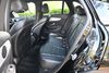2019 Mercedes-Benz GLC 300 | Memphis, Tennessee | Memphis Car Smart 2019 Mercedes-Benz GLC 300 | Memphis, Tennessee | Memphis Car Smart
