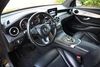 2019 Mercedes-Benz GLC 300 | Memphis, Tennessee | Memphis Car Smart 2019 Mercedes-Benz GLC 300 | Memphis, Tennessee | Memphis Car Smart