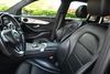 2019 Mercedes-Benz GLC 300 | Memphis, Tennessee | Memphis Car Smart 2019 Mercedes-Benz GLC 300 | Memphis, Tennessee | Memphis Car Smart