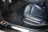 2019 Mercedes-Benz GLC 300 | Memphis, Tennessee | Memphis Car Smart 2019 Mercedes-Benz GLC 300 | Memphis, Tennessee | Memphis Car Smart