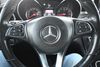 2019 Mercedes-Benz GLC 300 | Memphis, Tennessee | Memphis Car Smart 2019 Mercedes-Benz GLC 300 | Memphis, Tennessee | Memphis Car Smart