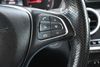 2019 Mercedes-Benz GLC 300 | Memphis, Tennessee | Memphis Car Smart 2019 Mercedes-Benz GLC 300 | Memphis, Tennessee | Memphis Car Smart