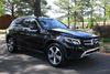 2019 Mercedes-Benz GLC 300 | Memphis, Tennessee | Memphis Car Smart