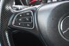 2019 Mercedes-Benz GLC 300 | Memphis, Tennessee | Memphis Car Smart 2019 Mercedes-Benz GLC 300 | Memphis, Tennessee | Memphis Car Smart