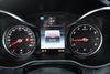 2019 Mercedes-Benz GLC 300 | Memphis, Tennessee | Memphis Car Smart 2019 Mercedes-Benz GLC 300 | Memphis, Tennessee | Memphis Car Smart