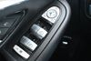 2019 Mercedes-Benz GLC 300 | Memphis, Tennessee | Memphis Car Smart 2019 Mercedes-Benz GLC 300 | Memphis, Tennessee | Memphis Car Smart