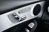 2019 Mercedes-Benz GLC 300 | Memphis, Tennessee | Memphis Car Smart 2019 Mercedes-Benz GLC 300 | Memphis, Tennessee | Memphis Car Smart