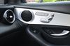 2019 Mercedes-Benz GLC 300 | Memphis, Tennessee | Memphis Car Smart 2019 Mercedes-Benz GLC 300 | Memphis, Tennessee | Memphis Car Smart
