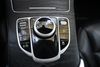 2019 Mercedes-Benz GLC 300 | Memphis, Tennessee | Memphis Car Smart 2019 Mercedes-Benz GLC 300 | Memphis, Tennessee | Memphis Car Smart