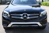 2019 Mercedes-Benz GLC 300 | Memphis, Tennessee | Memphis Car Smart