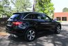 2019 Mercedes-Benz GLC 300 | Memphis, Tennessee | Memphis Car Smart 2019 Mercedes-Benz GLC 300 | Memphis, Tennessee | Memphis Car Smart