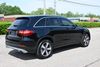 2019 Mercedes-Benz GLC 300 | Memphis, Tennessee | Memphis Car Smart