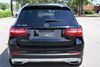 2019 Mercedes-Benz GLC 300 | Memphis, Tennessee | Memphis Car Smart 2019 Mercedes-Benz GLC 300 | Memphis, Tennessee | Memphis Car Smart