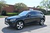 2019 Mercedes-Benz GLC 300 | Memphis, Tennessee | Memphis Car Smart 2019 Mercedes-Benz GLC 300 | Memphis, Tennessee | Memphis Car Smart