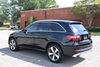 2019 Mercedes-Benz GLC 300 | Memphis, Tennessee | Memphis Car Smart
