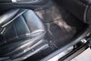 2019 Mercedes-Benz GLC 300 | Memphis, Tennessee | Memphis Car Smart 2019 Mercedes-Benz GLC 300 | Memphis, Tennessee | Memphis Car Smart