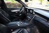 2019 Mercedes-Benz GLC 300 | Memphis, Tennessee | Memphis Car Smart 2019 Mercedes-Benz GLC 300 | Memphis, Tennessee | Memphis Car Smart