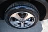 2019 Mercedes-Benz GLC 300 | Memphis, Tennessee | Memphis Car Smart 2019 Mercedes-Benz GLC 300 | Memphis, Tennessee | Memphis Car Smart
