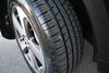 2019 Mercedes-Benz GLC 300 | Memphis, Tennessee | Memphis Car Smart 2019 Mercedes-Benz GLC 300 | Memphis, Tennessee | Memphis Car Smart
