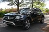 2019 Mercedes-Benz GLC 300 | Memphis, Tennessee | Memphis Car Smart
