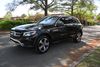 2019 Mercedes-Benz GLC 300 | Memphis, Tennessee | Memphis Car Smart