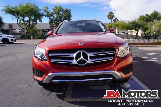 2019 Mercedes-Benz GLC 300 4MATIC | MESA, AZ | JBA MOTORS 2019 Mercedes-Benz GLC 300 4MATIC | MESA, AZ | JBA MOTORS