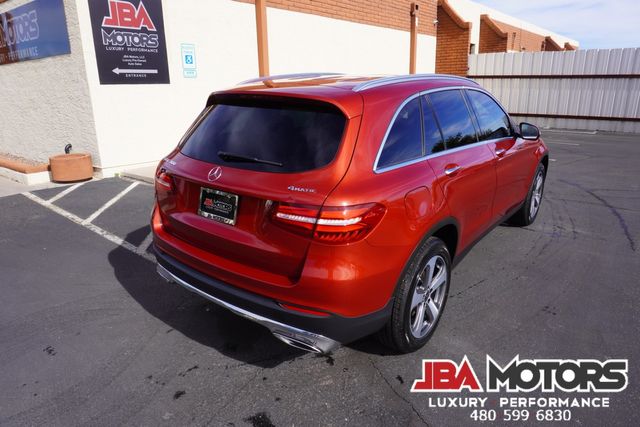 2019 Mercedes-Benz GLC 300 4MATIC | MESA, AZ | JBA MOTORS 2019 Mercedes-Benz GLC 300 4MATIC | MESA, AZ | JBA MOTORS
