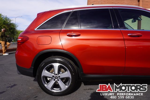 2019 Mercedes-Benz GLC 300 4MATIC | MESA, AZ | JBA MOTORS 2019 Mercedes-Benz GLC 300 4MATIC | MESA, AZ | JBA MOTORS