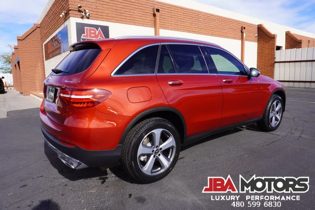 2019 Mercedes-Benz GLC 300 4MATIC | MESA, AZ | JBA MOTORS 2019 Mercedes-Benz GLC 300 4MATIC | MESA, AZ | JBA MOTORS